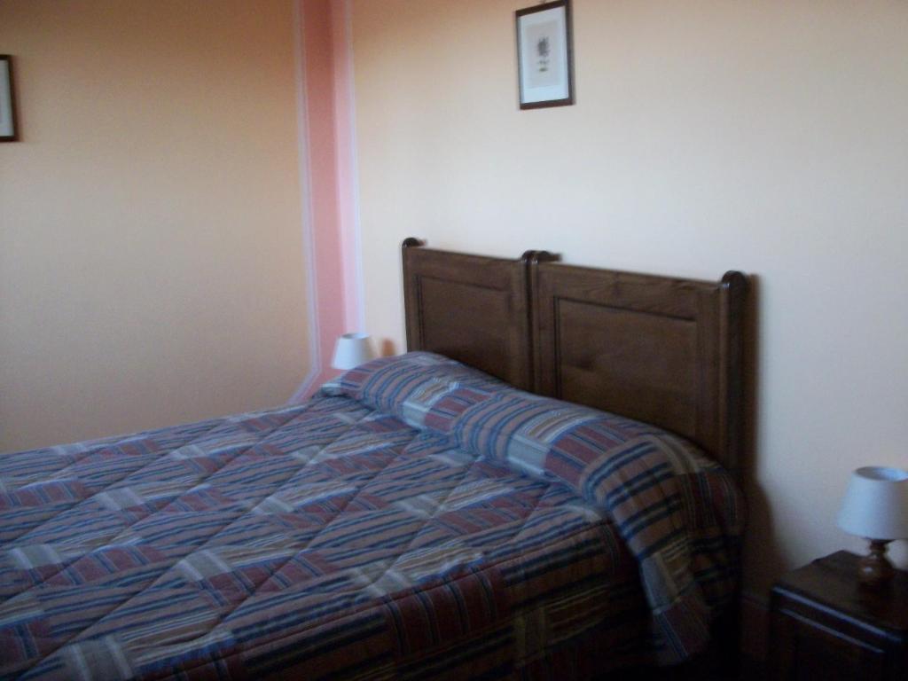 Cascina Ballarin Villa La Morra Habitación foto